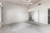 11203 Pheasant Plaza - Photo 21
