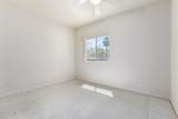 11203 Pheasant Plaza - Photo 25