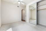 11203 Pheasant Plaza - Photo 26
