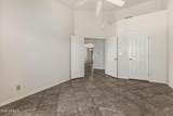 11203 Pheasant Plaza - Photo 35