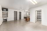 11203 Pheasant Plaza - Photo 43