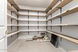 11203 Pheasant Plaza - Photo 45