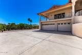11203 Pheasant Plaza - Photo 47