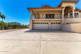 11203 Pheasant Plaza - Photo 49