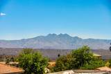 11203 Pheasant Plaza - Photo 53