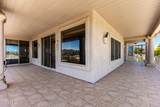 11203 Pheasant Plaza - Photo 57