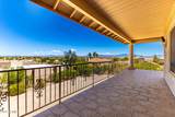 11203 Pheasant Plaza - Photo 58