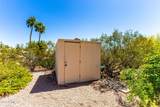 11203 Pheasant Plaza - Photo 59