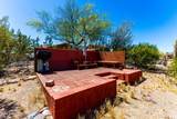 11203 Pheasant Plaza - Photo 62
