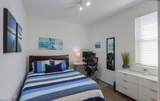 1133 Paradise Way - Photo 11
