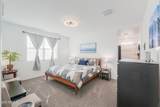 1133 Paradise Way - Photo 12
