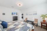 1133 Paradise Way - Photo 13