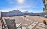 1133 Paradise Way - Photo 19