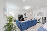 1133 Paradise Way - Photo 5