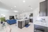 1133 Paradise Way - Photo 8