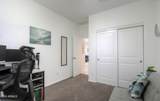 1133 Paradise Way - Photo 9