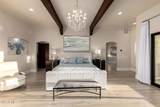 8205 Quill Street - Photo 22