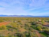 1.7 acres 144 Street - Photo 10