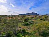 1.7 acres 144 Street - Photo 12