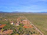 1.7 acres 144 Street - Photo 15