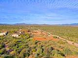 1.7 acres 144 Street - Photo 16