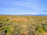 1.7 acres 144 Street - Photo 17