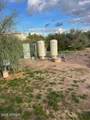1.7 acres 144 Street - Photo 19