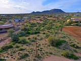 1.7 acres 144 Street - Photo 3