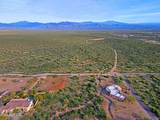 1.7 acres 144 Street - Photo 8
