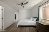2142 Coolidge Street - Photo 14