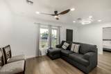 2142 Coolidge Street - Photo 24