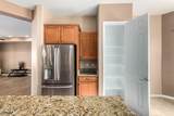 6962 Heritage Way - Photo 18