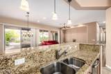 6962 Heritage Way - Photo 19