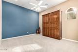 6962 Heritage Way - Photo 21