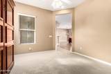 6962 Heritage Way - Photo 23