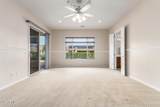 6962 Heritage Way - Photo 25