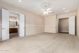6962 Heritage Way - Photo 26