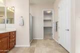 6962 Heritage Way - Photo 29