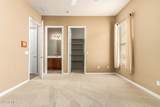 6962 Heritage Way - Photo 32