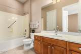6962 Heritage Way - Photo 33