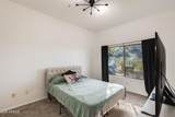 1716 Cortez Street - Photo 10