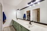 1716 Cortez Street - Photo 11