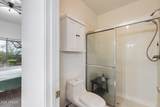 1716 Cortez Street - Photo 12
