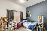 1716 Cortez Street - Photo 14