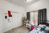 1716 Cortez Street - Photo 15