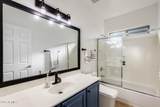 1716 Cortez Street - Photo 16