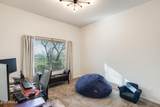 1716 Cortez Street - Photo 17