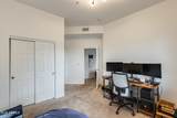 1716 Cortez Street - Photo 18