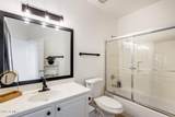 1716 Cortez Street - Photo 19