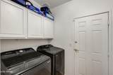 1716 Cortez Street - Photo 20